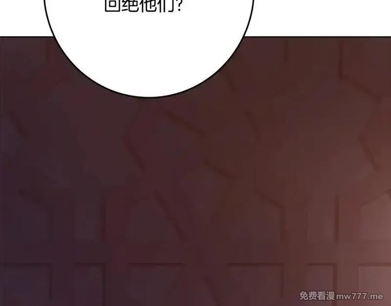 神的打工世界,第83话 法老的解脱,第250张