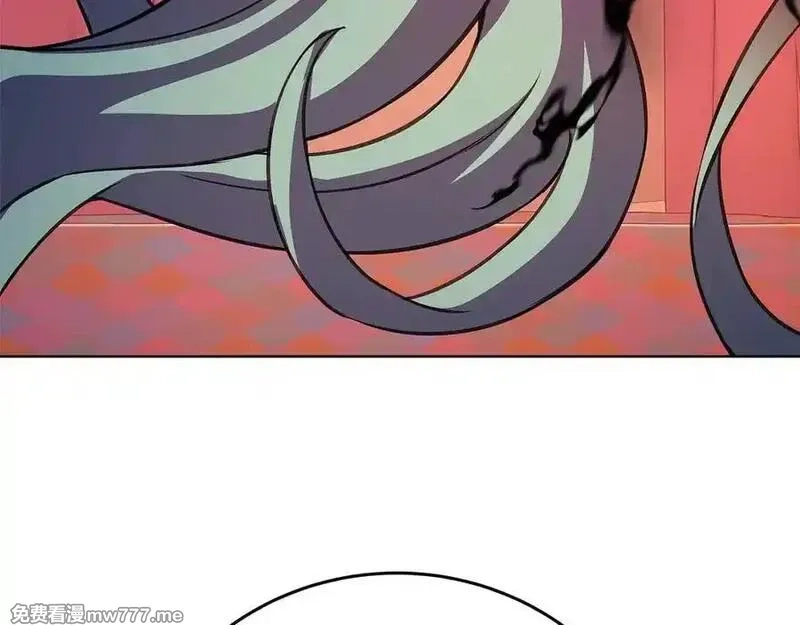 神的打工世界,第83话 法老的解脱,第264张