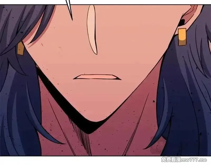 神的打工世界,第83话 法老的解脱,第28张