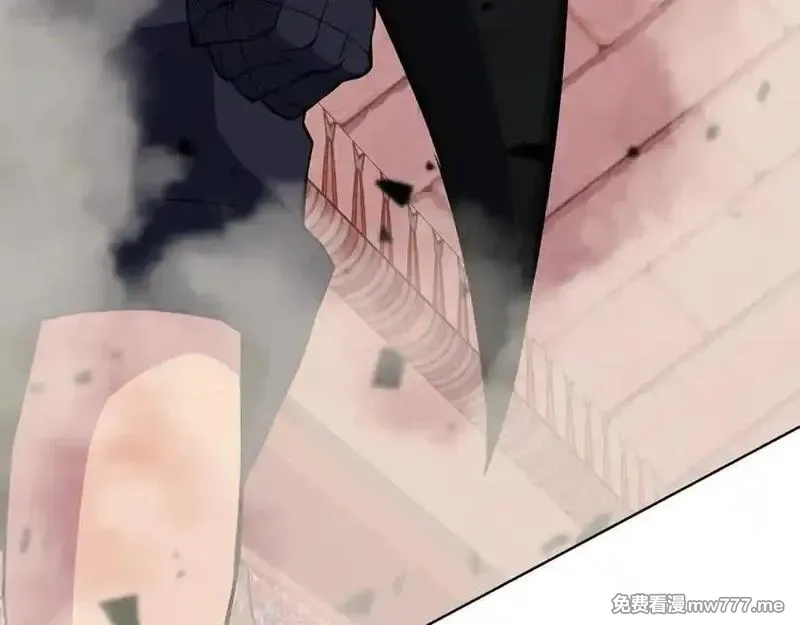 神的打工世界,第83话 法老的解脱,第32张
