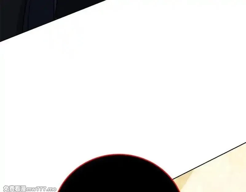 神的打工世界,第83话 法老的解脱,第42张