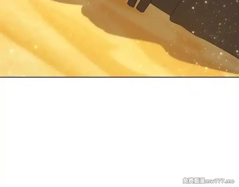 神的打工世界,第83话 法老的解脱,第84张
