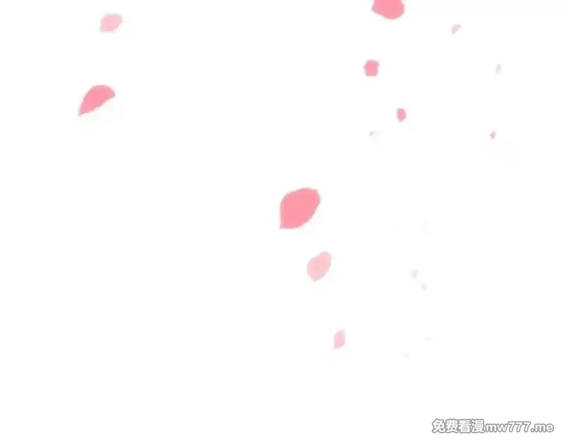 神的打工世界,第96话 孤注一掷,第112张