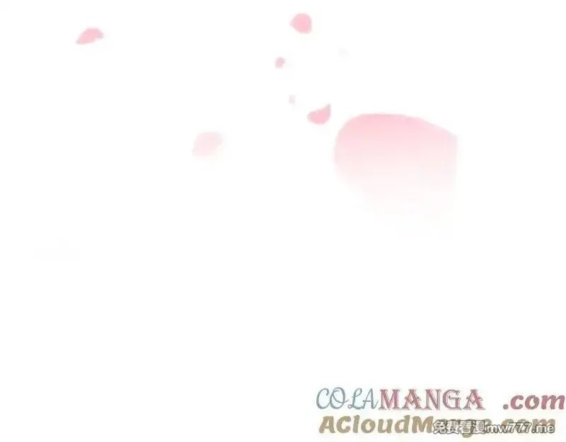 神的打工世界,第96话 孤注一掷,第113张