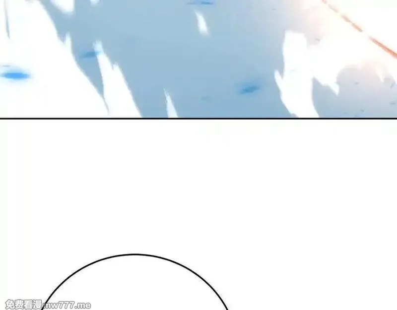 神的打工世界,第96话 孤注一掷,第127张