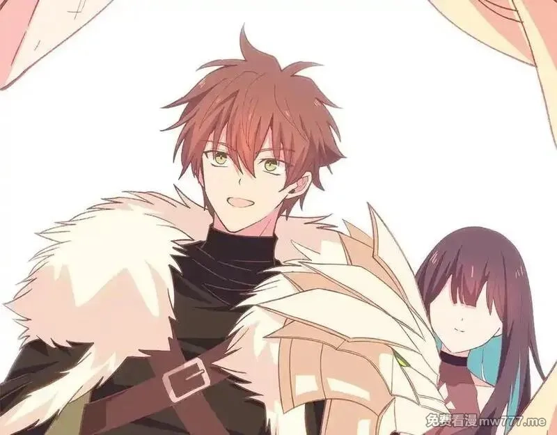 神的打工世界,第96话 孤注一掷,第132张