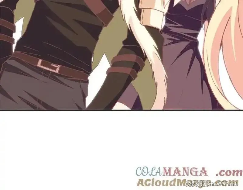 神的打工世界,第96话 孤注一掷,第133张