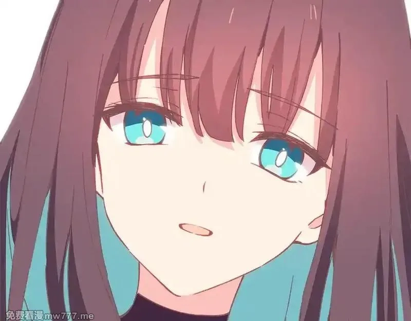 神的打工世界,第96话 孤注一掷,第135张