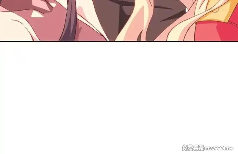 神的打工世界,第96话 孤注一掷,第148张