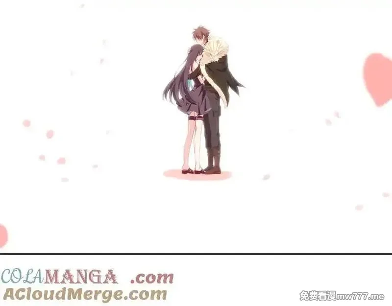 神的打工世界,第96话 孤注一掷,第17张
