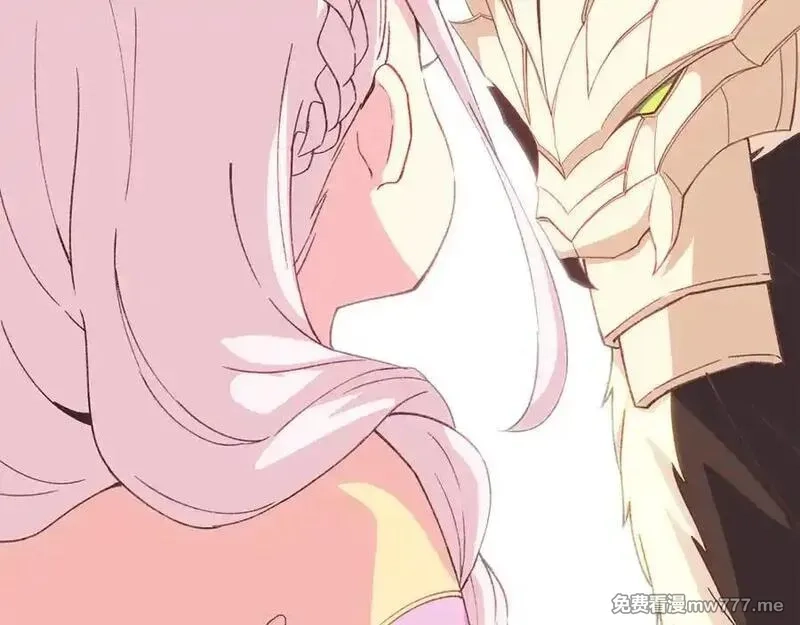 神的打工世界,第96话 孤注一掷,第170张