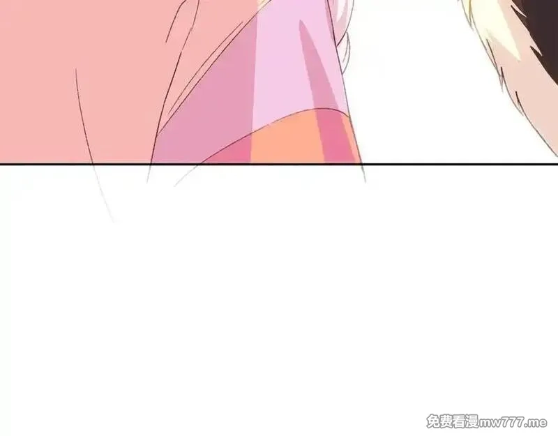 神的打工世界,第96话 孤注一掷,第171张