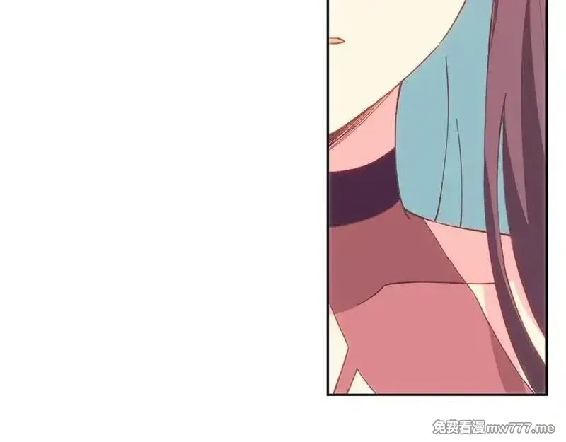 神的打工世界,第96话 孤注一掷,第184张