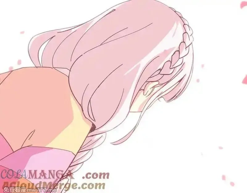 神的打工世界,第96话 孤注一掷,第37张