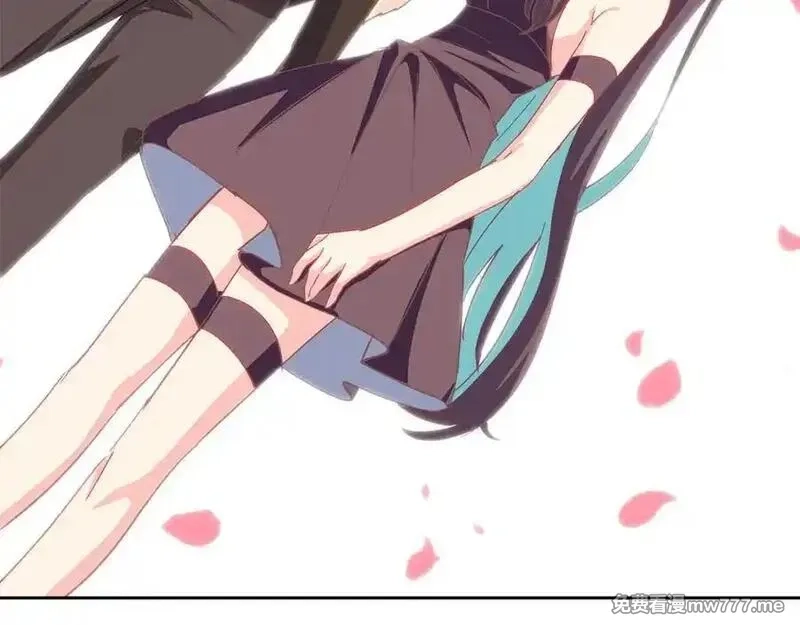 神的打工世界,第96话 孤注一掷,第39张