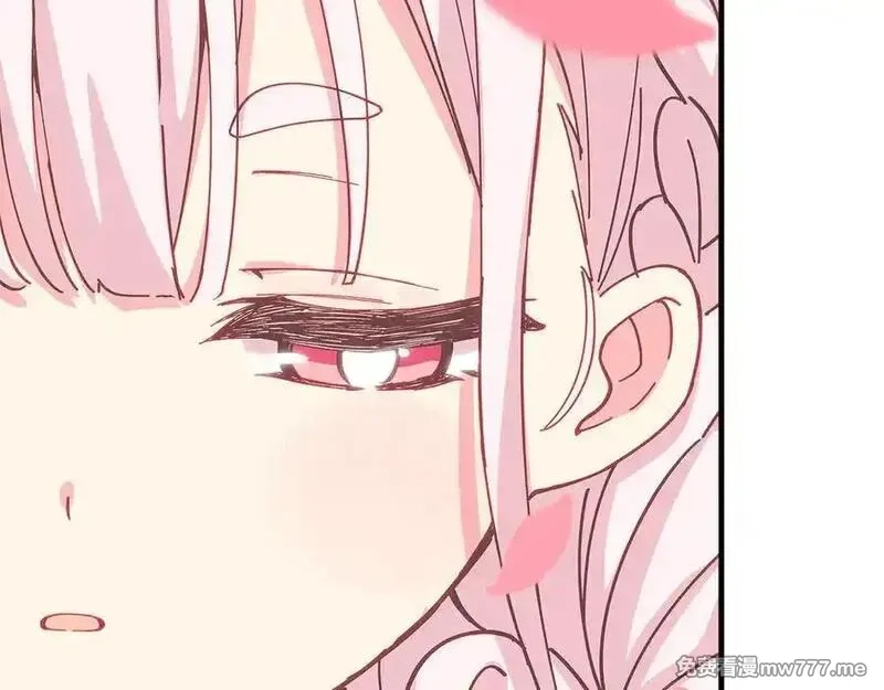 神的打工世界,第96话 孤注一掷,第48张