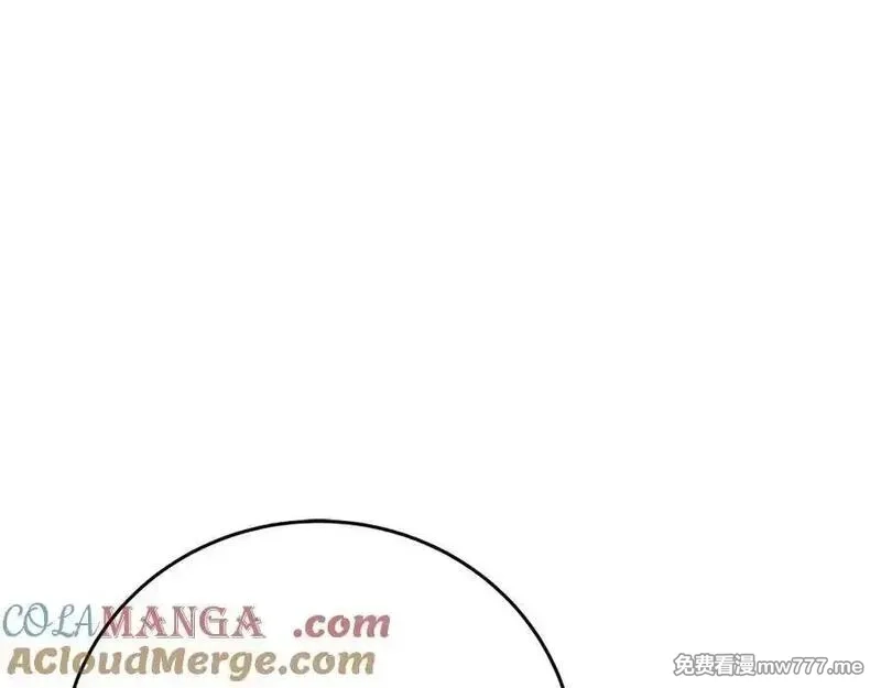 神的打工世界,第96话 孤注一掷,第5张