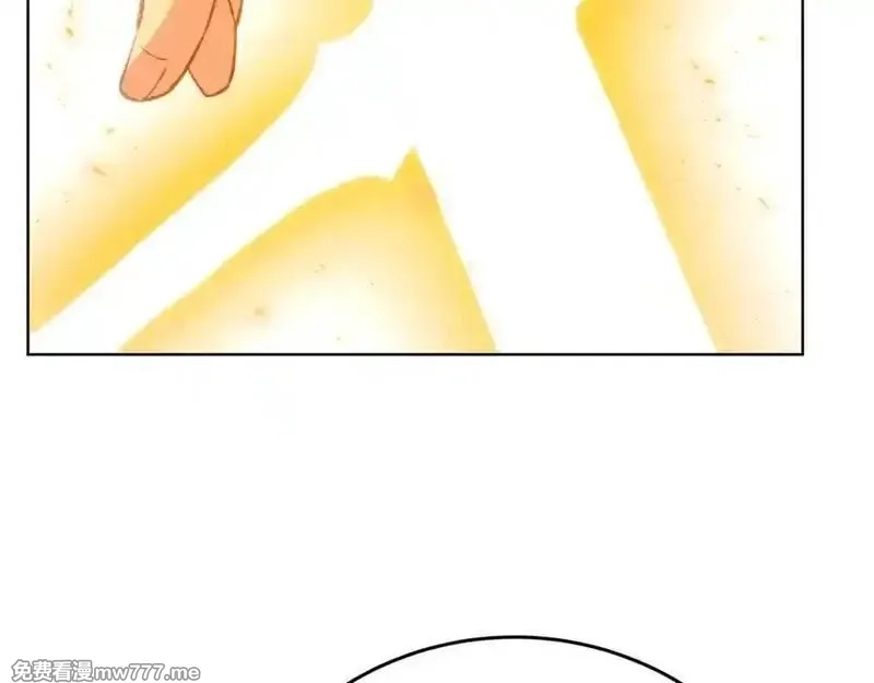 神的打工世界,第96话 孤注一掷,第63张
