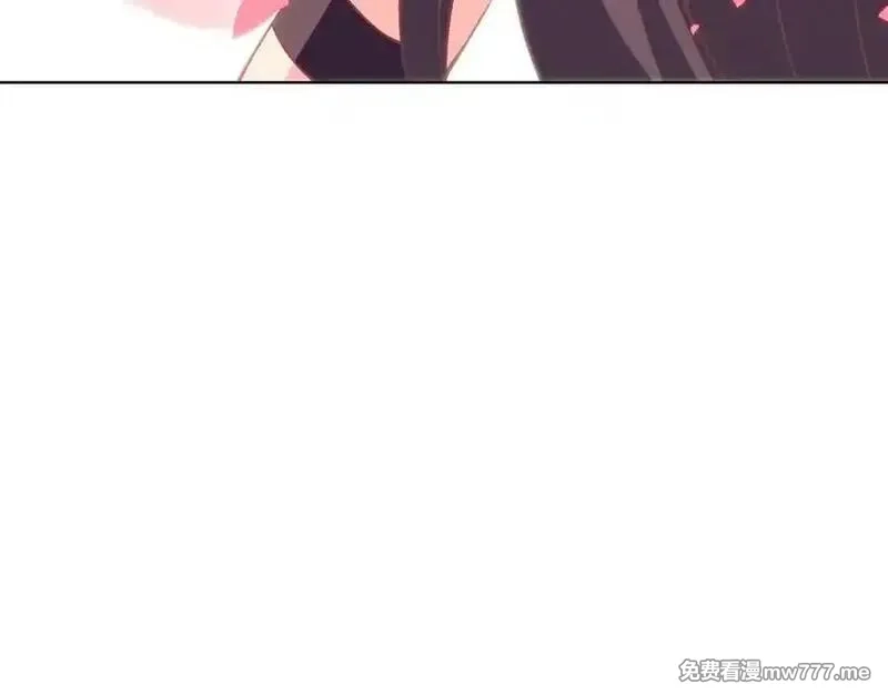 神的打工世界,第96话 孤注一掷,第68张