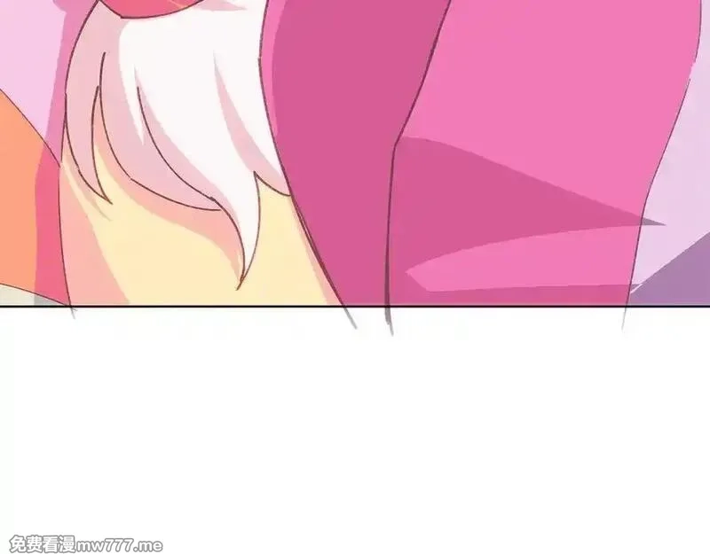 神的打工世界,第96话 孤注一掷,第76张