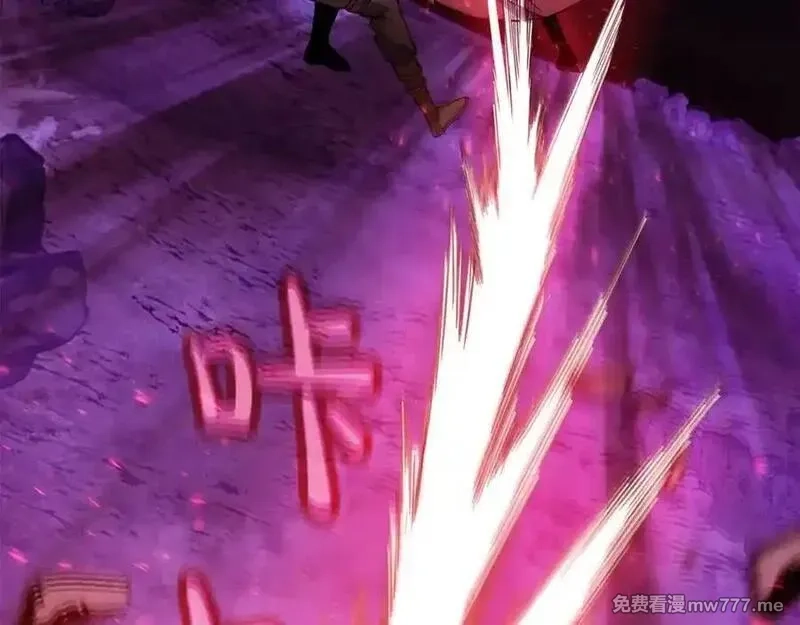 神的打工世界,第93话 顶级剑神,第102张