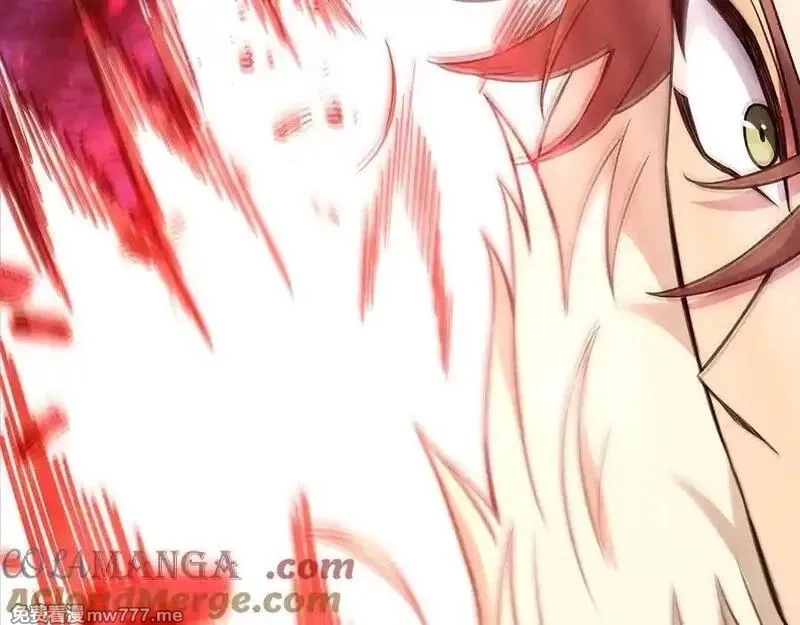 神的打工世界,第93话 顶级剑神,第109张
