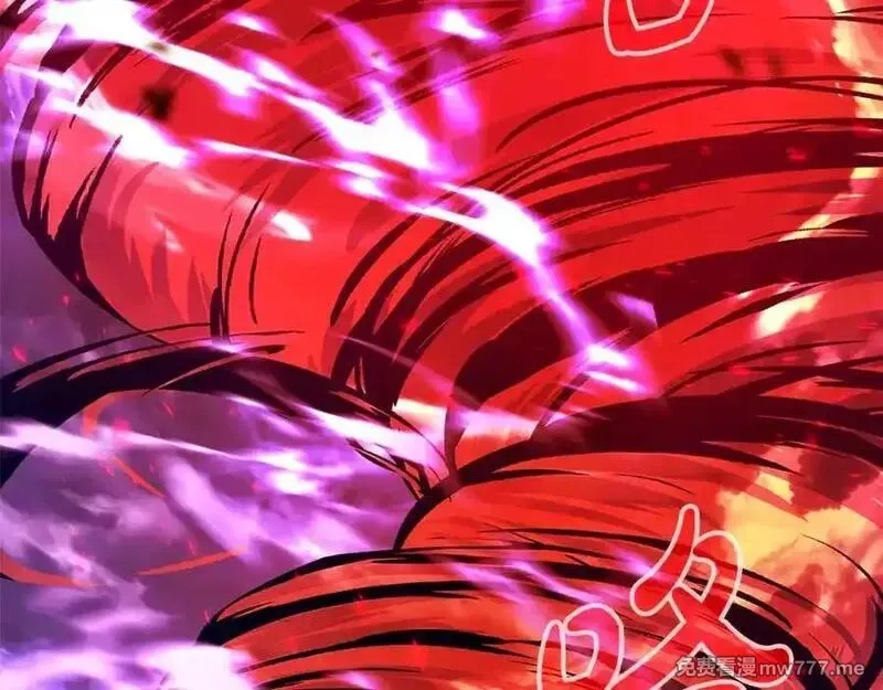 神的打工世界,第93话 顶级剑神,第131张