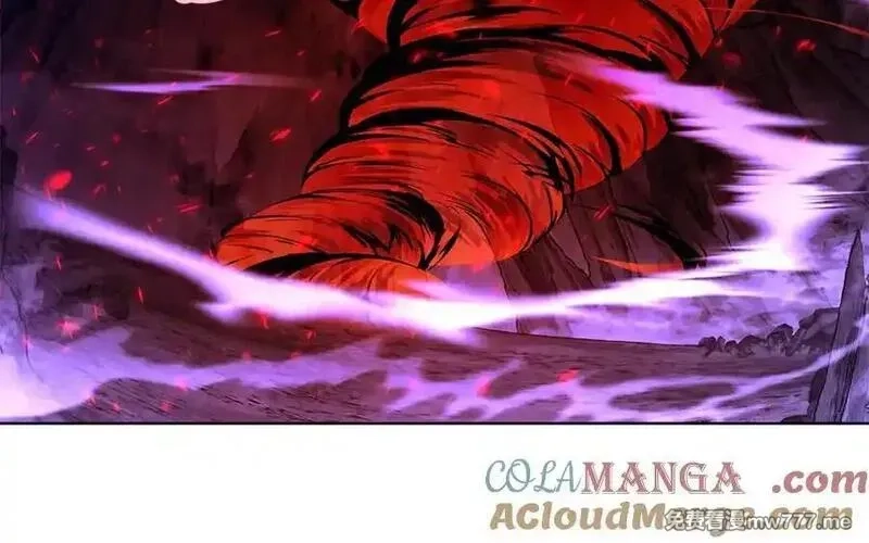 神的打工世界,第93话 顶级剑神,第133张