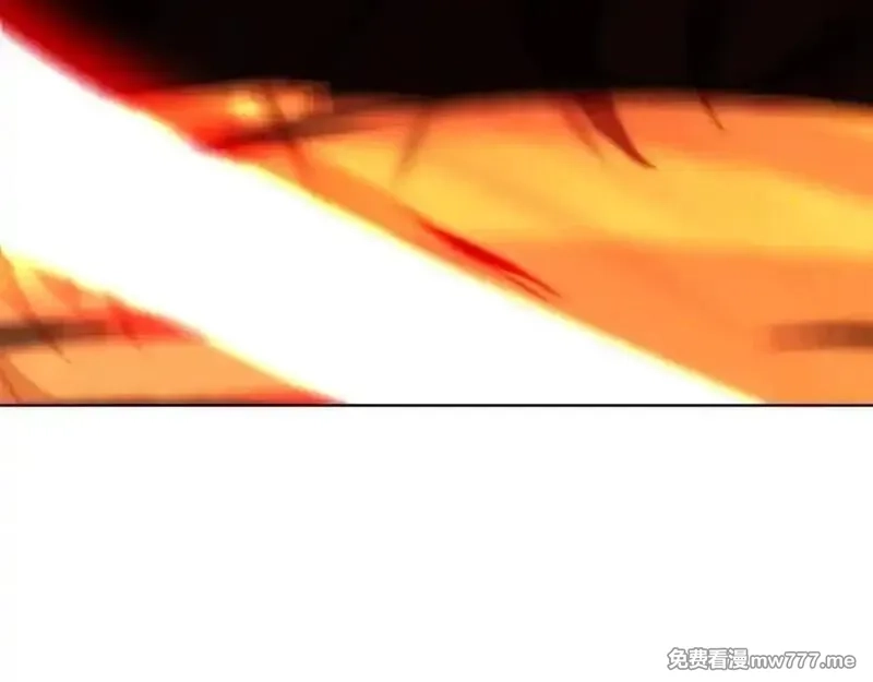 神的打工世界,第93话 顶级剑神,第140张