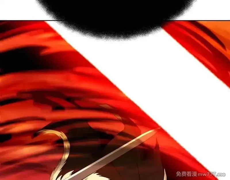 神的打工世界,第93话 顶级剑神,第147张
