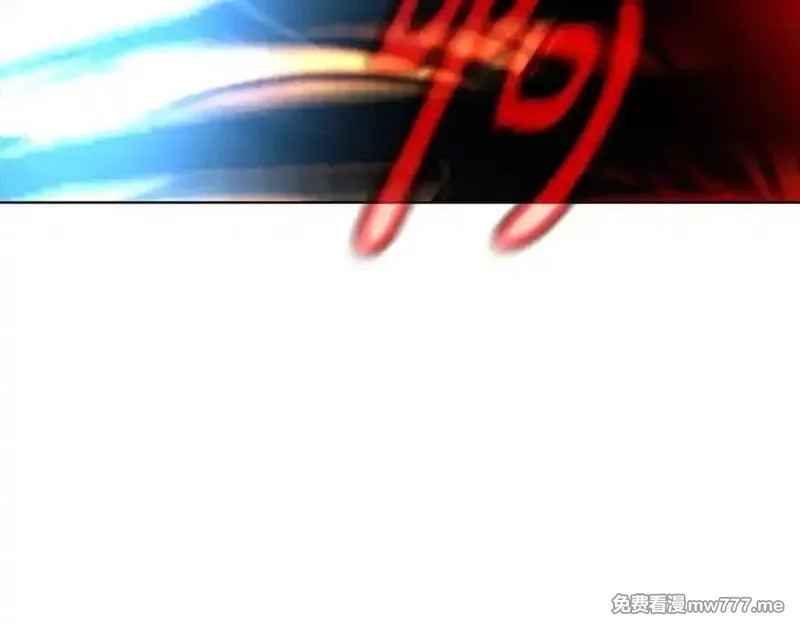 神的打工世界,第93话 顶级剑神,第152张