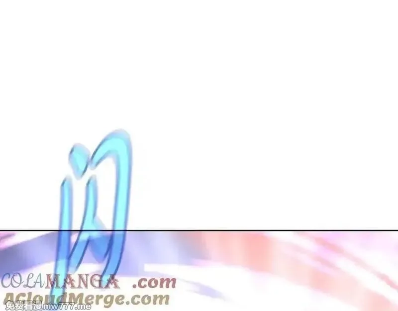 神的打工世界,第93话 顶级剑神,第153张