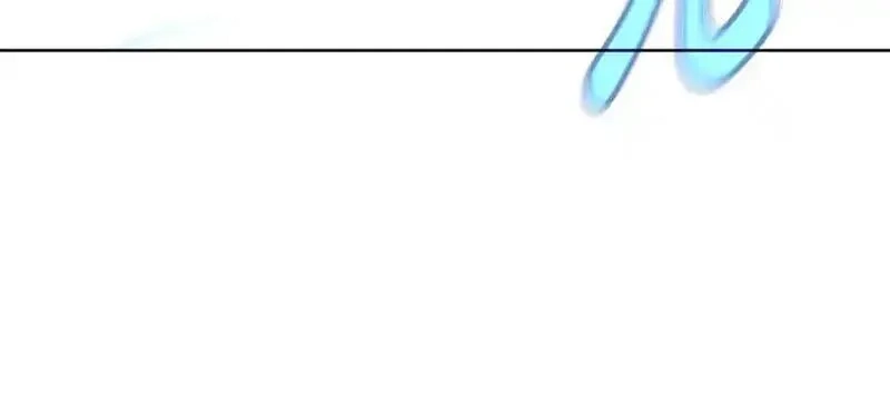 神的打工世界,第93话 顶级剑神,第155张