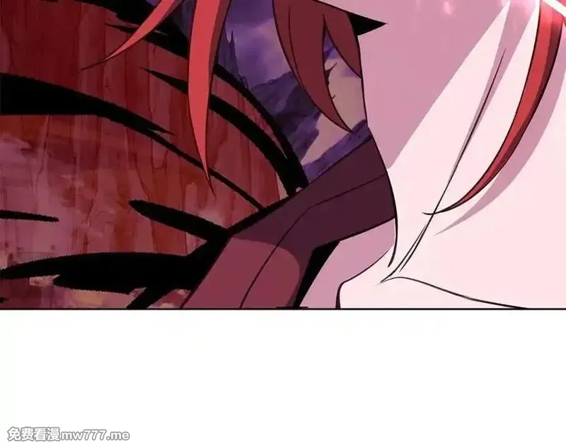 神的打工世界,第93话 顶级剑神,第158张