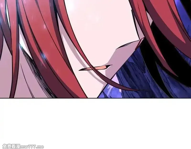 神的打工世界,第93话 顶级剑神,第164张