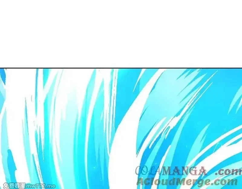神的打工世界,第93话 顶级剑神,第169张