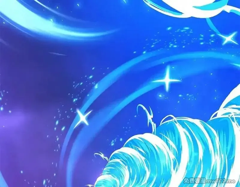 神的打工世界,第93话 顶级剑神,第171张