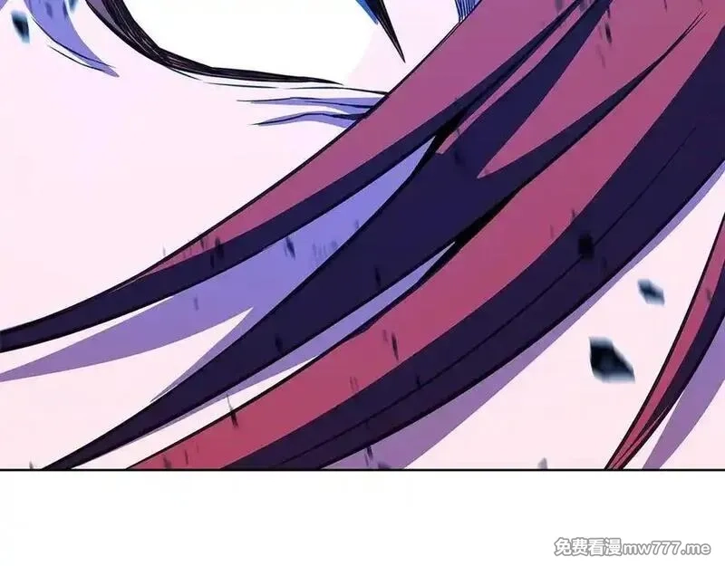 神的打工世界,第93话 顶级剑神,第178张