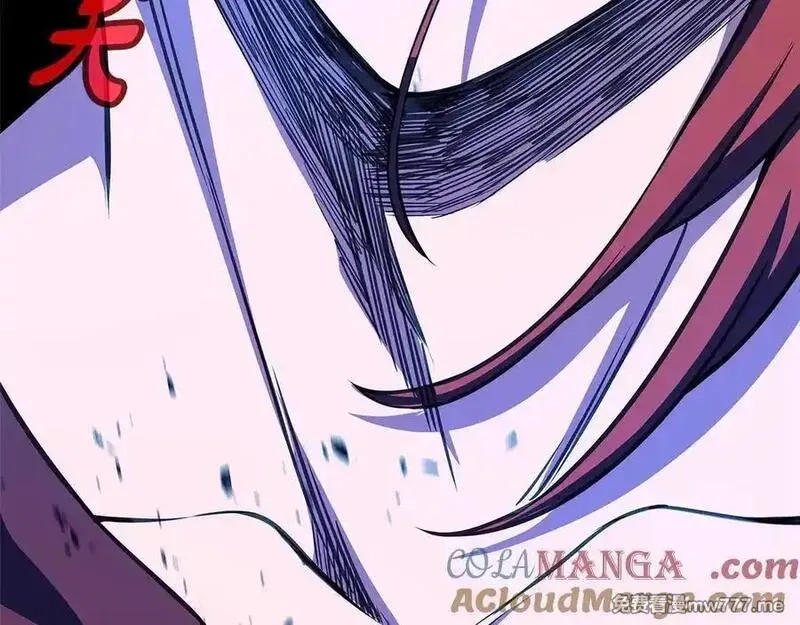 神的打工世界,第93话 顶级剑神,第181张