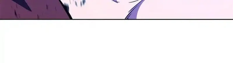 神的打工世界,第93话 顶级剑神,第182张