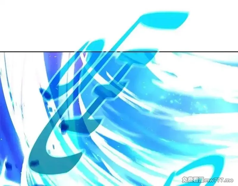 神的打工世界,第93话 顶级剑神,第183张