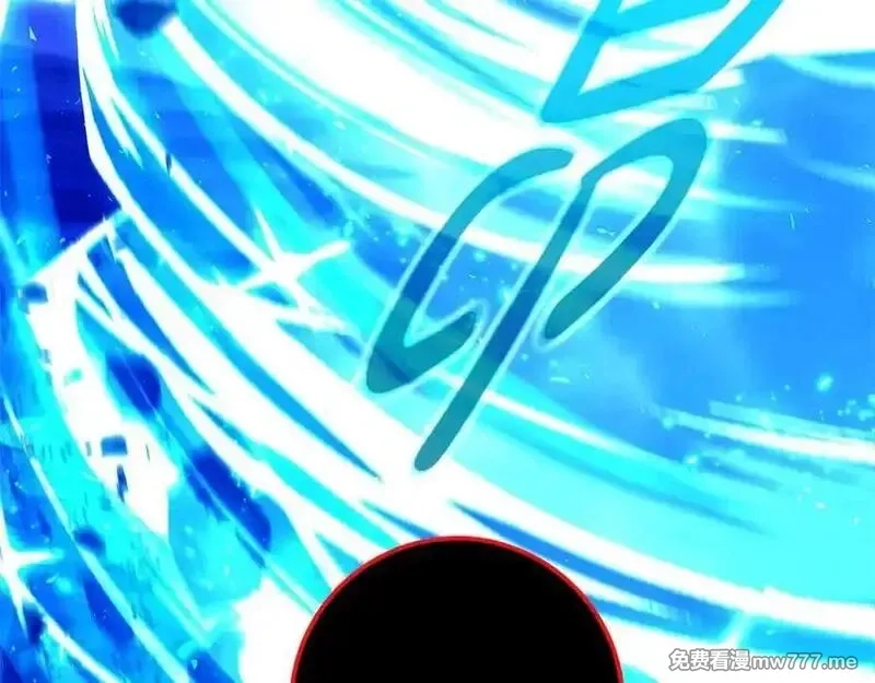 神的打工世界,第93话 顶级剑神,第184张
