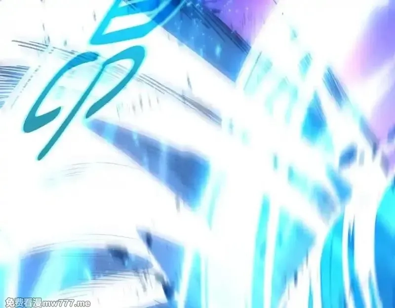 神的打工世界,第93话 顶级剑神,第188张