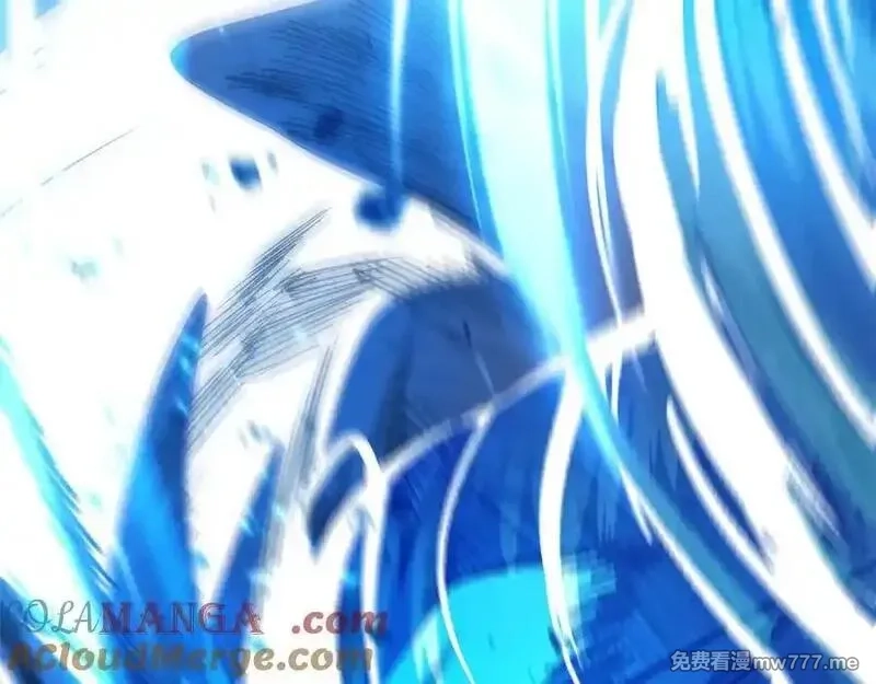 神的打工世界,第93话 顶级剑神,第189张