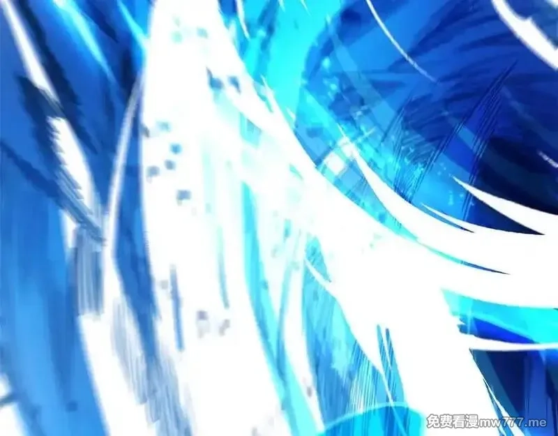 神的打工世界,第93话 顶级剑神,第190张