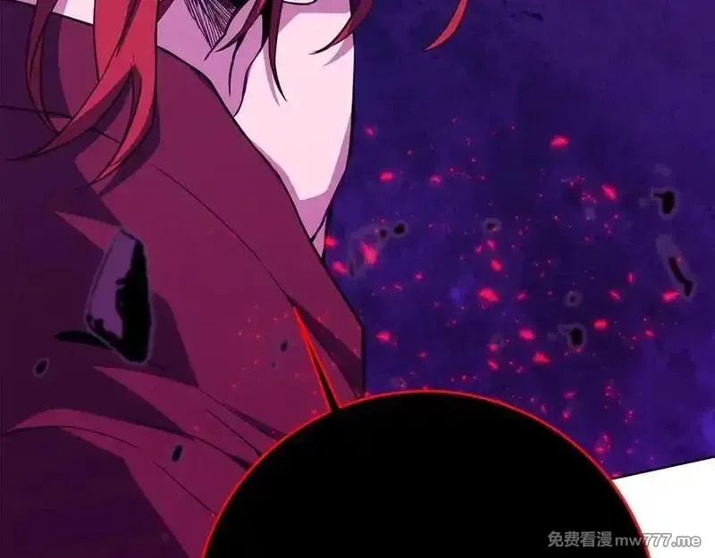神的打工世界,第93话 顶级剑神,第22张