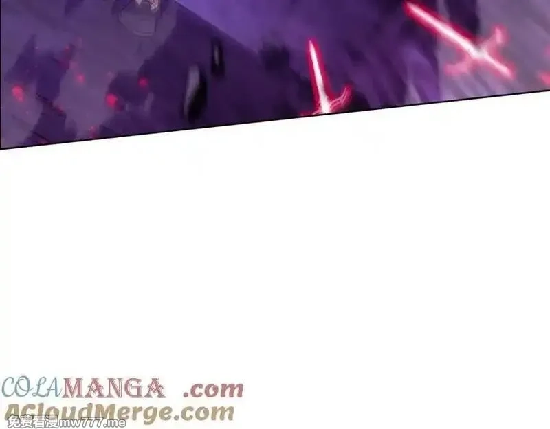 神的打工世界,第93话 顶级剑神,第29张
