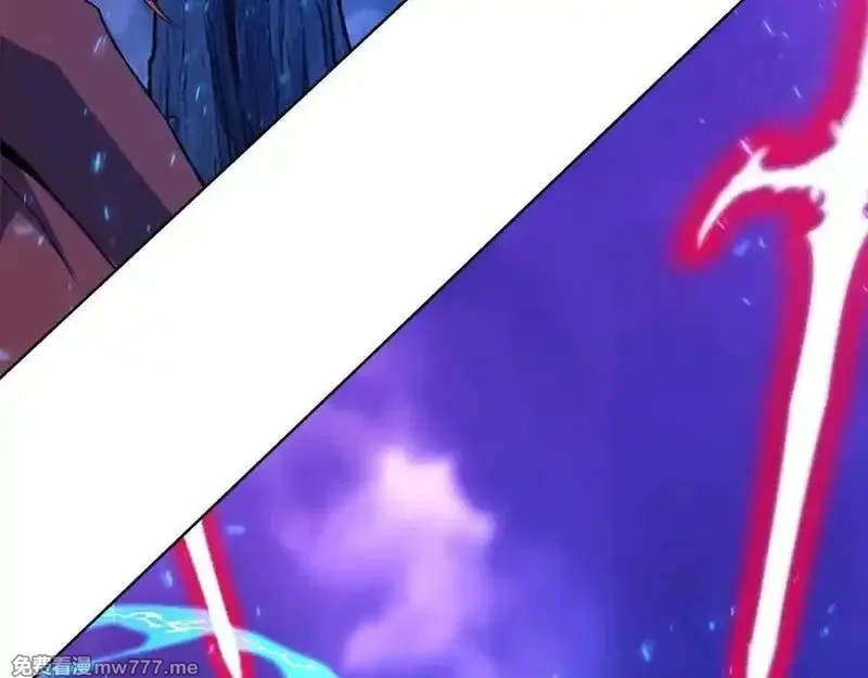 神的打工世界,第93话 顶级剑神,第39张
