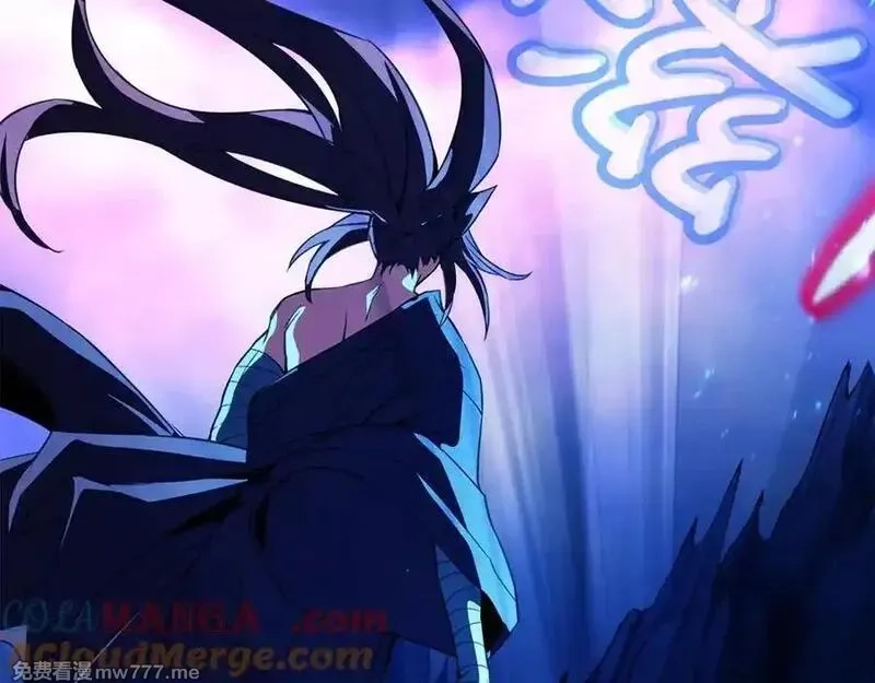 神的打工世界,第93话 顶级剑神,第41张