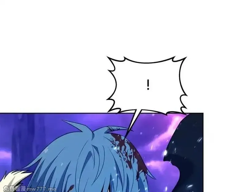 神的打工世界,第93话 顶级剑神,第44张